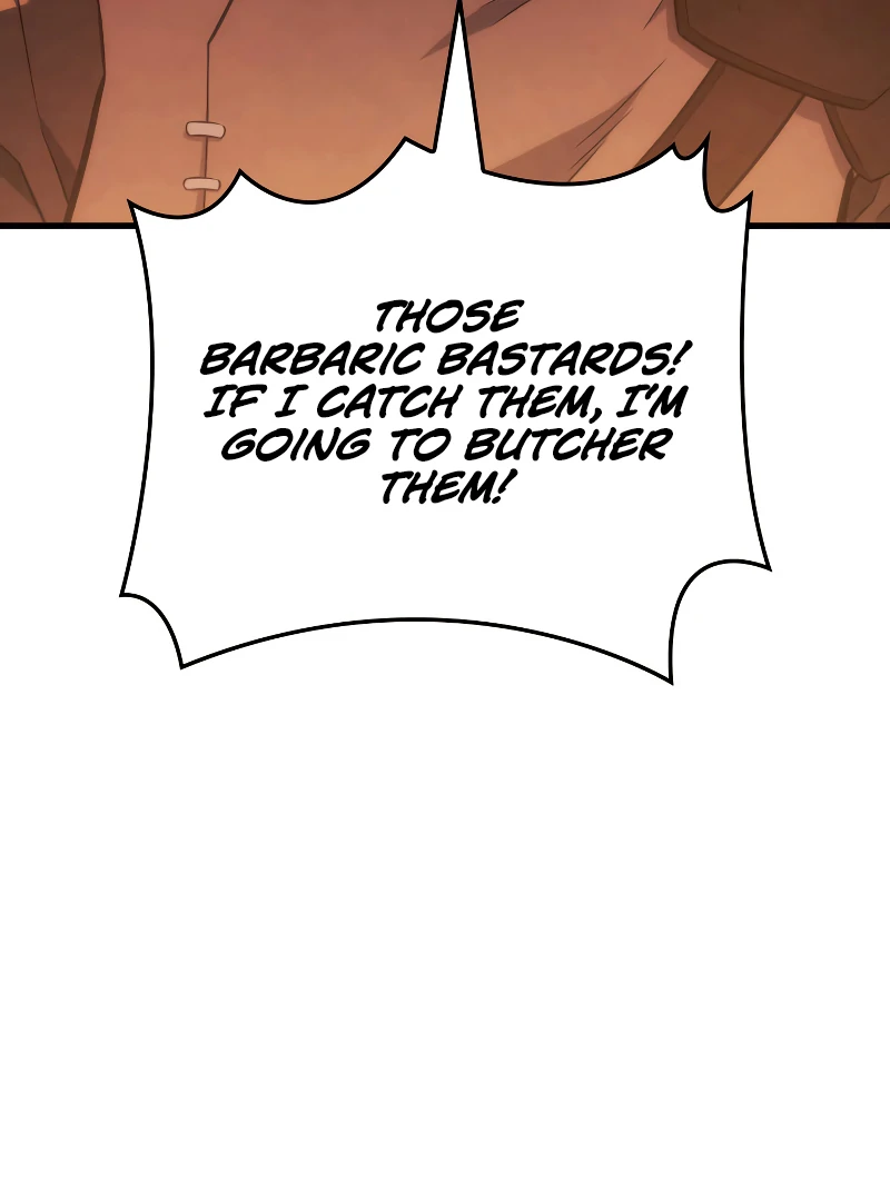 Revenge of the Iron-Blooded Sword Hound, Chapter 39 image 072